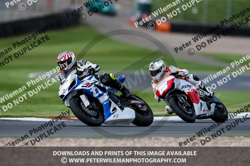 PJ Motorsport 2019;donington no limits trackday;donington park photographs;donington trackday photographs;no limits trackdays;peter wileman photography;trackday digital images;trackday photos